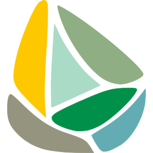 Portales del Uruguay Logo